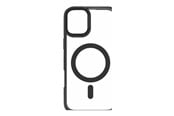 Mobile - Covers & Cases - eSTUFF Infinite Helsinki - ES67141100