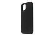 Mobile - Covers & Cases - eSTUFF Infinite Riga - ES67120021