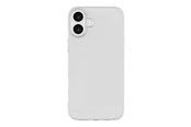 Mobile - Covers & Cases - eSTUFF Infinite Vienna - ES67100051