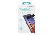 Mobiltelefontillbehör-Skyddsfilm - eSTUFF Titan Shield - screen protector for mobile phone - ES504074