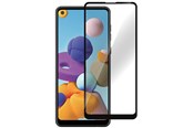 Mobiltelefontillbehör-Skyddsfilm - eSTUFF Titan Shield - screen protector for mobile phone - ES504088