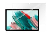 Mobiltelefontillbehör-Skyddsfilm - eSTUFF Titan Shield - screen protector for tablet - case friendly - ES506016