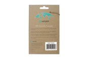 Mobile - Covers & Cases - eSTUFF - back cover for mobile phone - ES67100004