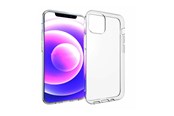 Mobile - Covers & Cases - eSTUFF - back cover for mobile phone - ES67100001