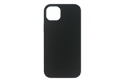 Mobile - Covers & Cases - eSTUFF Infinite Vienna - ES67101022