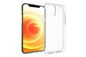 Mobile - Covers & Cases - eSTUFF Infinite Vienna - ES67100036