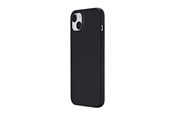 Mobile - Covers & Cases - eSTUFF Infinite Vienna - ES67101026