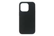 Mobile - Covers & Cases - eSTUFF Infinite Vienna - ES67101039