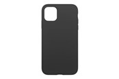 Mobile - Covers & Cases - eSTUFF Infinite Riga - ES67120029