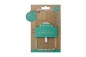 Mobile - Covers & Cases - eSTUFF - back cover for mobile phone - ES67140004