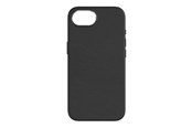 Mobile - Covers & Cases - eSTUFF Infinite Riga - ES67120054