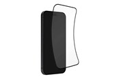 Mobiltelefontillbehör-Skyddsfilm - eSTUFF INFINITE EcoFlex Titan Shield - ES530421