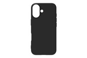 Mobile - Covers & Cases - eSTUFF Infinite Vienna - ES67101055