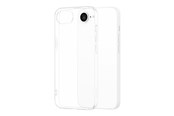 Mobile - Covers & Cases - eSTUFF Infinite Vienna - ES67100054
