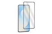 Mobiltelefontillbehör-Skyddsfilm - eSTUFF Titan Shield - screen protector for mobile phone - full cover - ES504124