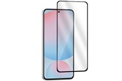 Mobiltelefontillbehör-Skyddsfilm - eSTUFF Titan Shield - screen protector for mobile phone - full cover - ES504120