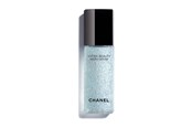Ansiktsvård - Chanel Hydra Beauty Micro Sérum - 3145891333206