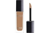 Smink - Christian Dior Dior Forever Skin Correct Concealer - 3348901637855