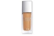 Smink - Christian Dior Glow Star Filter Complexion Sublimating Fluid 4N - 3348901723718