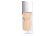 Smink - Christian Dior Forever Glow Star Filter Complexion Sublimating Fluid 0N. - 3348901723770