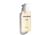 Ansiktsvård - Christian Dior Dior Off/On Oil Makeup Remover - 3348901784948