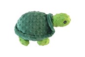 Hundar - Party Pets Dotty Friends-Sköldpadda 30cm - 87982