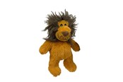 Hundar - Party Pets Lejon 20cm - 87978