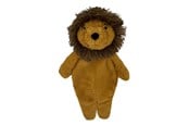 Hundar - Party Pets Slokörat lejon 47cm - 87972