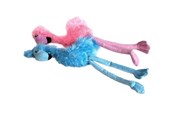 Hundar - Party Pets flamingo - 87200