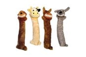 Hundar - Party Pets Pinnar - 87284