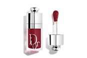 Ansiktsvård - Christian Dior Addict Lip Glow Oil 104 Black Cherry - 3348901792158