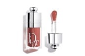Ansiktsvård - Christian Dior Addict Lip Glow Oil 081 Latte - 3348901792165