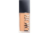 Smink - Christian Dior Forever Skin Wear Foundation 3 warm - 3348901792332