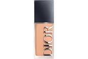 Smink - Christian Dior Dior Forever Skin Wear 3 Warm Peach - 3348901792356