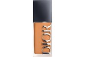 Smink - Christian Dior Forever Skin Wear Foundation 4.5 Neutral - 3348901792363