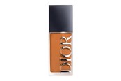 Smink - Christian Dior Skin Wear Foundation 5 Neutral - 3348901792448