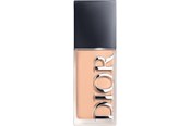 Smink - Christian Dior Forever Skin Wear Foundation 2 Cool Rosy - 3348901792516