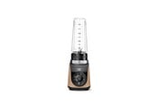 Blender & Mixer - OBH Nordica Mixer Blend Up Blender Sand - 1000 W - LH19HAN0