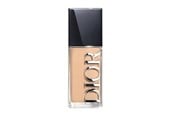 Smink - Christian Dior Forever Skin Glow Foundation 2 Warm - 3348901792608
