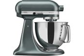 Köksmaskin - KitchenAid Köksmaskin 5KSM175PSEJP Artisan 4.8 L - Juniper - 5KSM175PSEJP