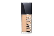 Smink - Christian Dior Forever Skin Wear Foundation 2 Warm - 3348901792707
