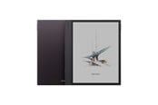 Läsplatta - Onyx Boox Note Air6 C 10.3" - OPC1587R