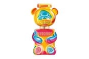 Parfym och dofter - Moschino Toy 2 Gummy Eau de parfum - 50 ml - 8011003909810