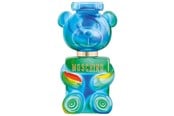 Parfym och dofter - Moschino Toy 2 Yummy Eau de parfum - 50 ml - 8011003908127