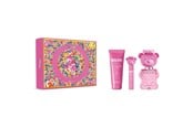 Presentask - Moschino Toy 2 Bubble Gum Giftset - 8011003907182