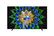 TV - TCL 98" TV Mini LED 4K Dolby Vision 98A400U - 98A400U