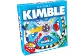 Brädspel - Tactic Kimble (Nordic) - 00400