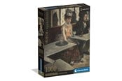 Pusselspel - Clementoni Musée d'Orsay "Dans un café" Jigsaw Puzzle 1000 pieces 2D Pussel - 39974