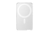 Tablet - Covers & Cases - Onyx Boox Picco Magnetic Cover Case - Frosted Clear - OCV0597R