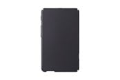 Tablet - Covers & Cases - Onyx Boox Picco Magnetic Cover Case - Blackcurrant - OCV0599R